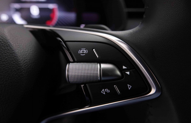 SKODA_SKODA_KAMIQ_2550746_19.jpg SKODA_SKODA_KAMIQ_2550746_19.jpg