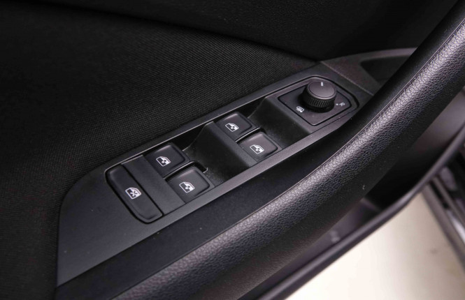 SKODA_SKODA_KAMIQ_2550746_20.jpg SKODA_SKODA_KAMIQ_2550746_20.jpg