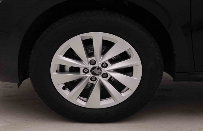 SKODA_SKODA_KAMIQ_2550746_21.jpg SKODA_SKODA_KAMIQ_2550746_21.jpg