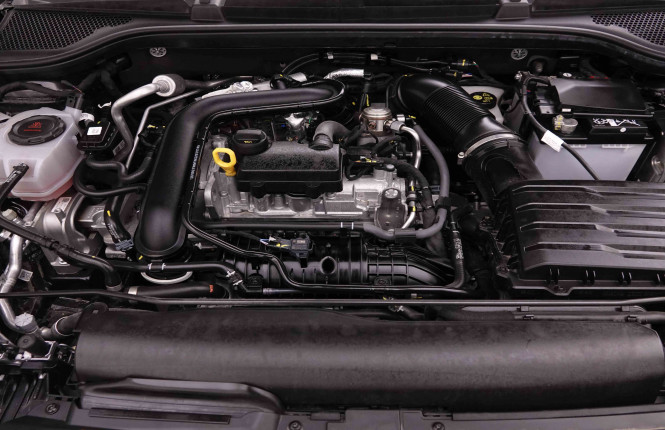 SKODA_SKODA_KAMIQ_2550746_22.jpg SKODA_SKODA_KAMIQ_2550746_22.jpg