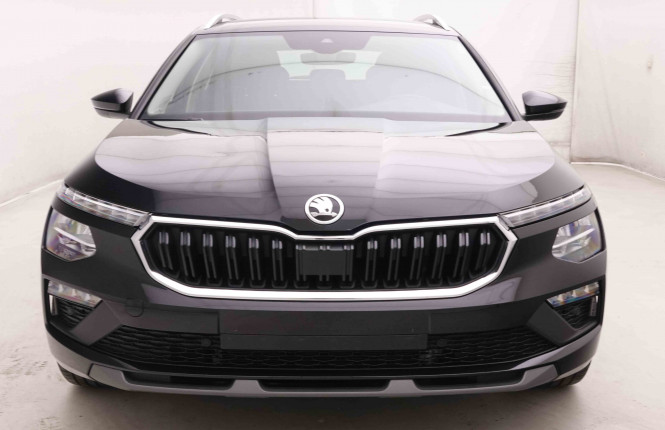 SKODA_SKODA_KAMIQ_2550746_24.jpg SKODA_SKODA_KAMIQ_2550746_24.jpg