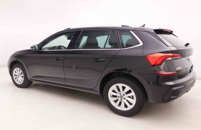 SKODA_SKODA_KAMIQ_2550746_25.jpg SKODA_SKODA_KAMIQ_2550746_25.jpg