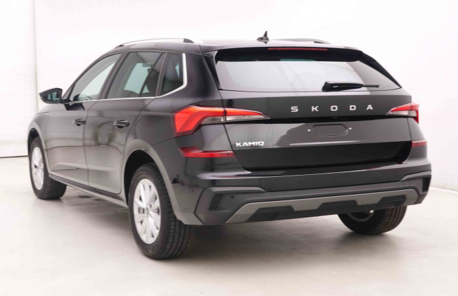 SKODA_SKODA_KAMIQ_2550746_26.jpg SKODA_SKODA_KAMIQ_2550746_26.jpg