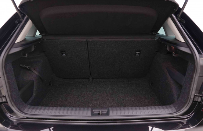 SKODA_SKODA_KAMIQ_2550746_5.jpg SKODA_SKODA_KAMIQ_2550746_5.jpg