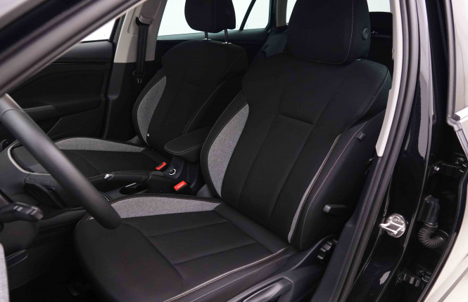 SKODA_SKODA_KAMIQ_2550746_6.jpg SKODA_SKODA_KAMIQ_2550746_6.jpg