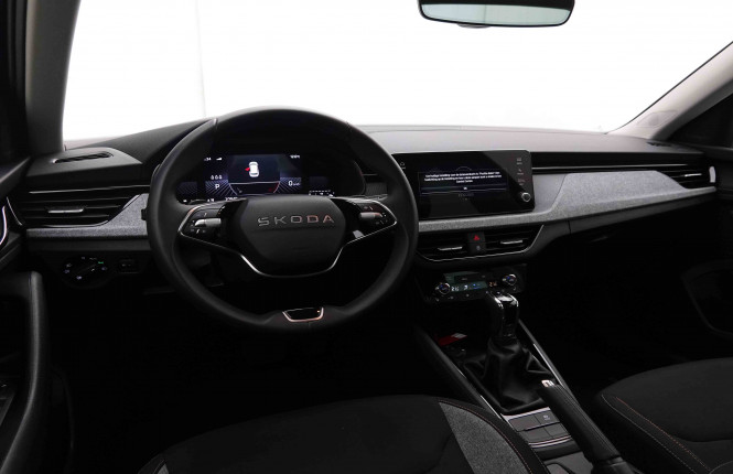 SKODA_SKODA_KAMIQ_2550746_7.jpg SKODA_SKODA_KAMIQ_2550746_7.jpg