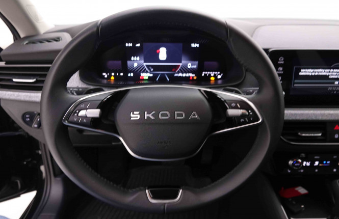 SKODA_SKODA_KAMIQ_2550746_9.jpg SKODA_SKODA_KAMIQ_2550746_9.jpg