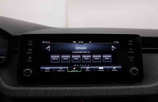 SKODA_SKODA_KAMIQ_2550747_10.jpg SKODA_SKODA_KAMIQ_2550747_10.jpg