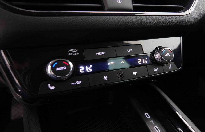 SKODA_SKODA_KAMIQ_2550747_14.jpg SKODA_SKODA_KAMIQ_2550747_14.jpg