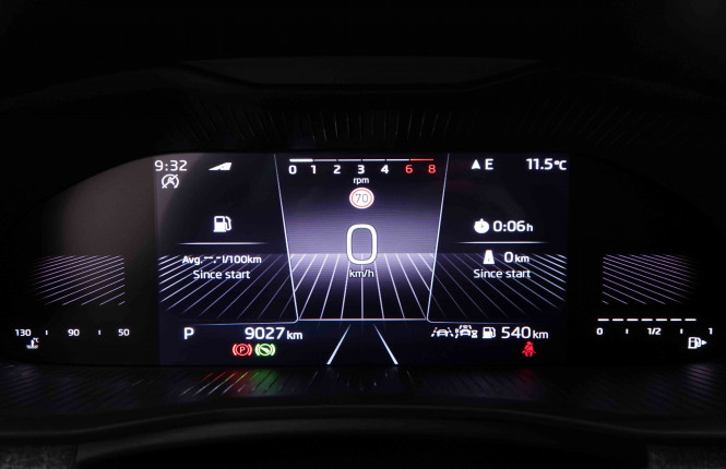 SKODA_SKODA_KAMIQ_2550747_15.jpg SKODA_SKODA_KAMIQ_2550747_15.jpg