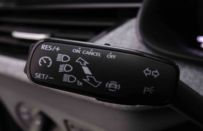 SKODA_SKODA_KAMIQ_2550747_16.jpg SKODA_SKODA_KAMIQ_2550747_16.jpg