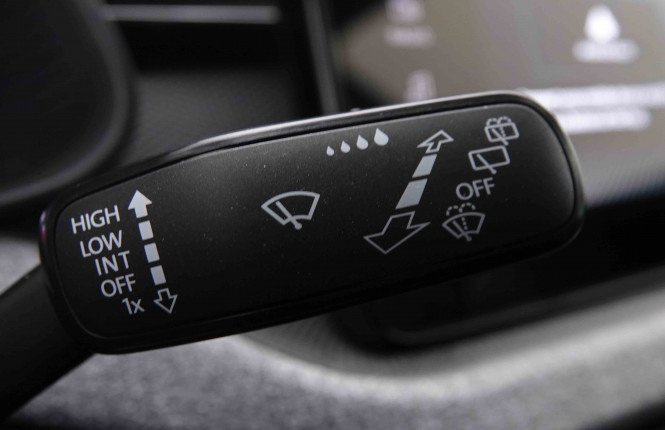 SKODA_SKODA_KAMIQ_2550747_17.jpg SKODA_SKODA_KAMIQ_2550747_17.jpg