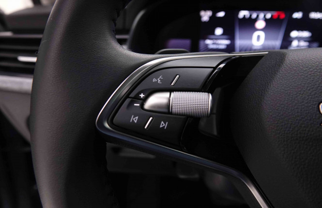 SKODA_SKODA_KAMIQ_2550747_18.jpg SKODA_SKODA_KAMIQ_2550747_18.jpg