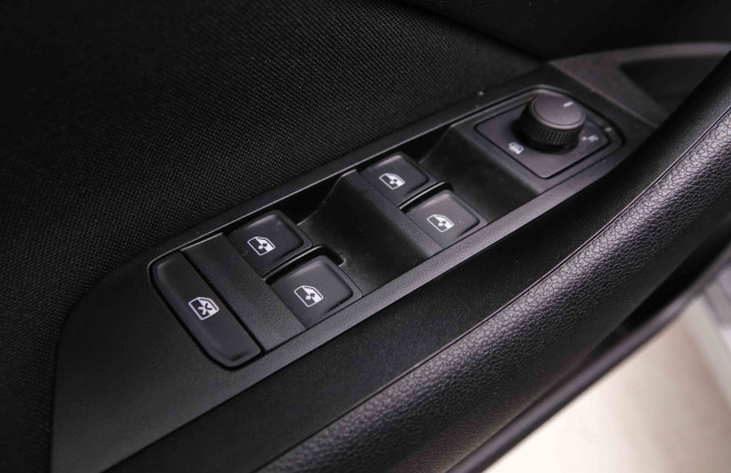 SKODA_SKODA_KAMIQ_2550747_20.jpg SKODA_SKODA_KAMIQ_2550747_20.jpg