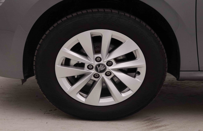 SKODA_SKODA_KAMIQ_2550747_21.jpg SKODA_SKODA_KAMIQ_2550747_21.jpg