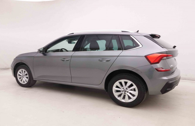 SKODA_SKODA_KAMIQ_2550747_26.jpg SKODA_SKODA_KAMIQ_2550747_26.jpg