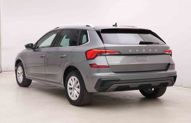 SKODA_SKODA_KAMIQ_2550747_27.jpg SKODA_SKODA_KAMIQ_2550747_27.jpg