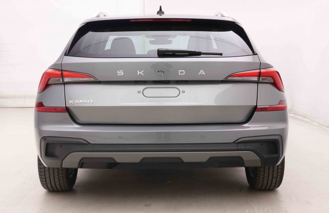 SKODA_SKODA_KAMIQ_2550747_28.jpg SKODA_SKODA_KAMIQ_2550747_28.jpg