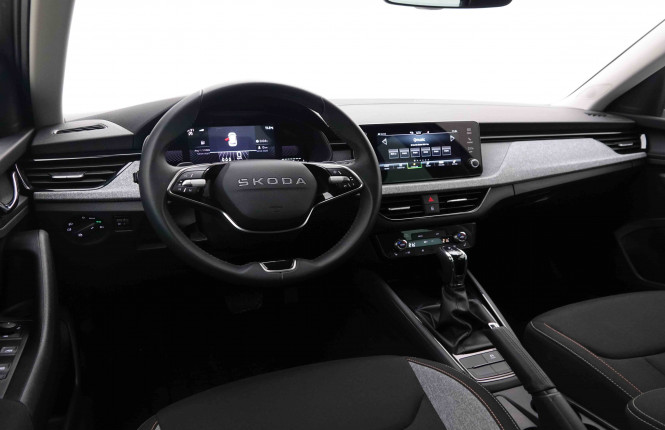 SKODA_SKODA_KAMIQ_2550747_7.jpg SKODA_SKODA_KAMIQ_2550747_7.jpg