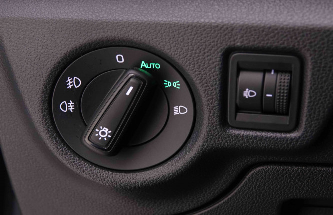 SKODA_SKODA_KAMIQ_2550747_8.jpg SKODA_SKODA_KAMIQ_2550747_8.jpg