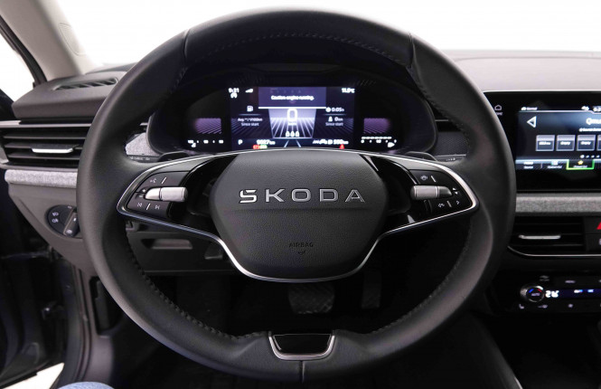 SKODA_SKODA_KAMIQ_2550747_9.jpg SKODA_SKODA_KAMIQ_2550747_9.jpg
