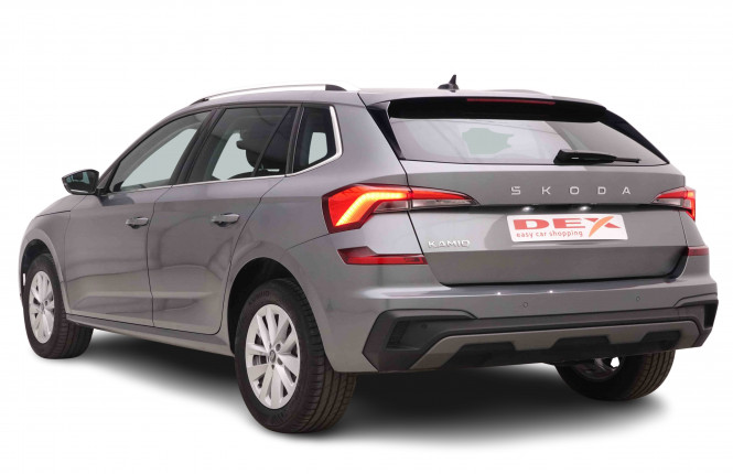 SKODA_SKODA_KAMIQ_2652466_32.jpg