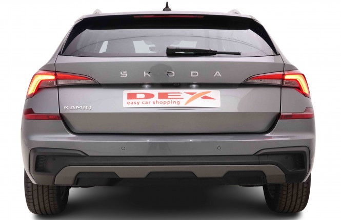 SKODA_SKODA_KAMIQ_2652466_33.jpg
