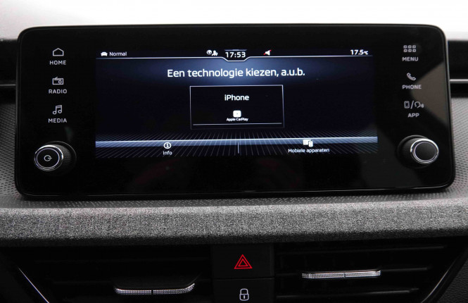 SKODA_SKODA_KAMIQ_2652493_11.jpg SKODA_SKODA_KAMIQ_2652493_11.jpg