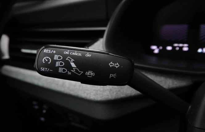 SKODA_SKODA_KAMIQ_2652493_15.jpg SKODA_SKODA_KAMIQ_2652493_15.jpg