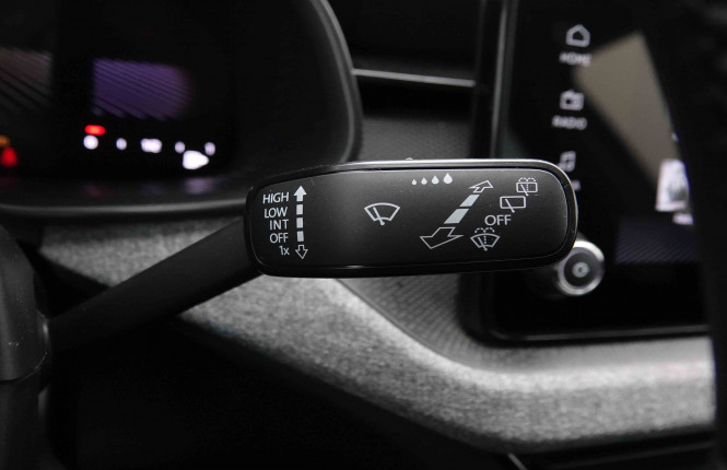 SKODA_SKODA_KAMIQ_2652493_16.jpg SKODA_SKODA_KAMIQ_2652493_16.jpg