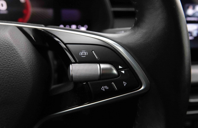 SKODA_SKODA_KAMIQ_2652493_18.jpg SKODA_SKODA_KAMIQ_2652493_18.jpg