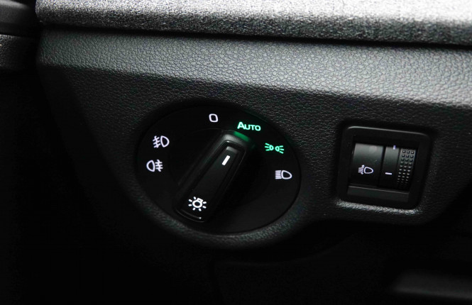 SKODA_SKODA_KAMIQ_2652493_19.jpg SKODA_SKODA_KAMIQ_2652493_19.jpg