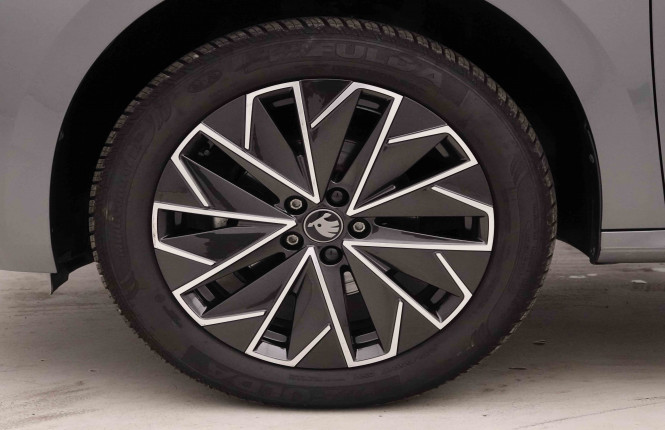 SKODA_SKODA_KAMIQ_2652493_21.jpg SKODA_SKODA_KAMIQ_2652493_21.jpg