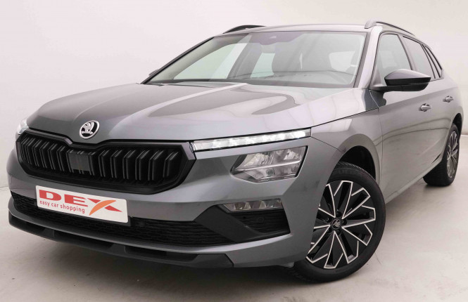 SKODA_SKODA_KAMIQ_2652493_23.jpg SKODA_SKODA_KAMIQ_2652493_23.jpg