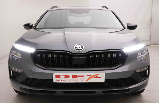 SKODA_SKODA_KAMIQ_2652493_24.jpg SKODA_SKODA_KAMIQ_2652493_24.jpg