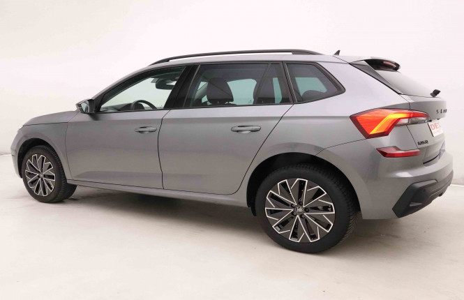 SKODA_SKODA_KAMIQ_2652493_25.jpg SKODA_SKODA_KAMIQ_2652493_25.jpg