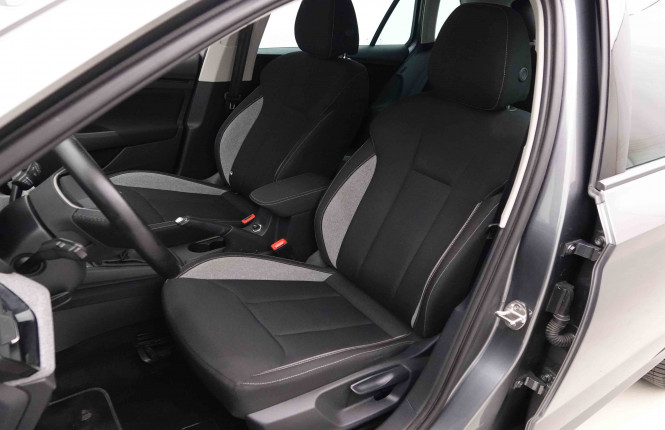 SKODA_SKODA_KAMIQ_2652493_6.jpg SKODA_SKODA_KAMIQ_2652493_6.jpg