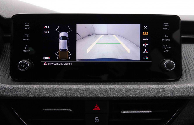 SKODA_SKODA_KAMIQ_2652495_10.jpg SKODA_SKODA_KAMIQ_2652495_10.jpg