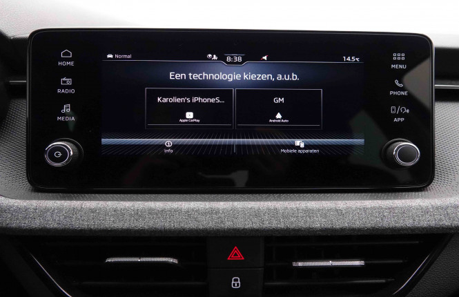 SKODA_SKODA_KAMIQ_2652495_11.jpg SKODA_SKODA_KAMIQ_2652495_11.jpg