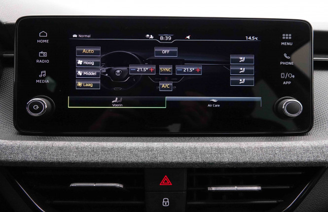 SKODA_SKODA_KAMIQ_2652495_12.jpg SKODA_SKODA_KAMIQ_2652495_12.jpg