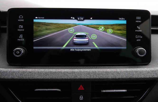 SKODA_SKODA_KAMIQ_2652495_13.jpg SKODA_SKODA_KAMIQ_2652495_13.jpg