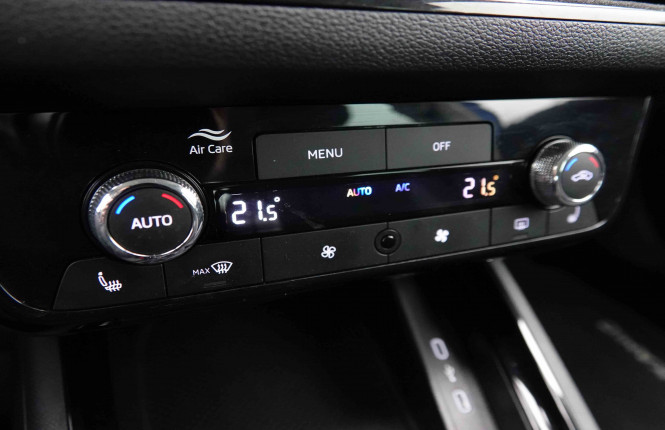 SKODA_SKODA_KAMIQ_2652495_14.jpg SKODA_SKODA_KAMIQ_2652495_14.jpg