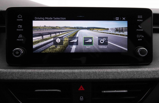 SKODA_SKODA_KAMIQ_2652495_15.jpg SKODA_SKODA_KAMIQ_2652495_15.jpg