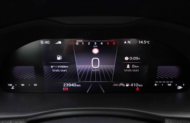 SKODA_SKODA_KAMIQ_2652495_16.jpg SKODA_SKODA_KAMIQ_2652495_16.jpg