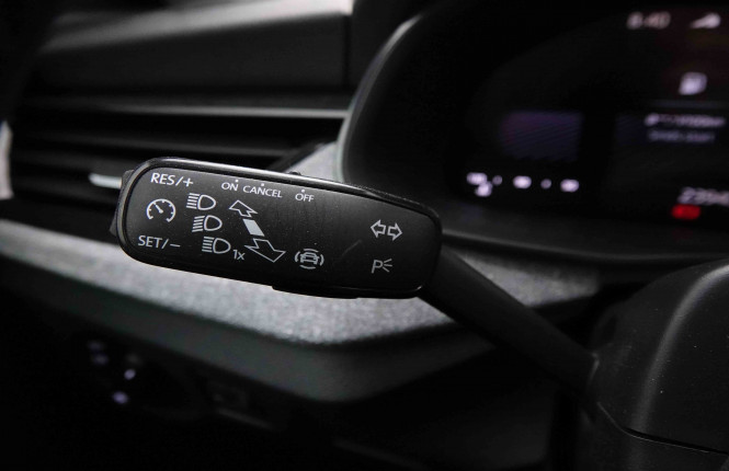 SKODA_SKODA_KAMIQ_2652495_17.jpg SKODA_SKODA_KAMIQ_2652495_17.jpg