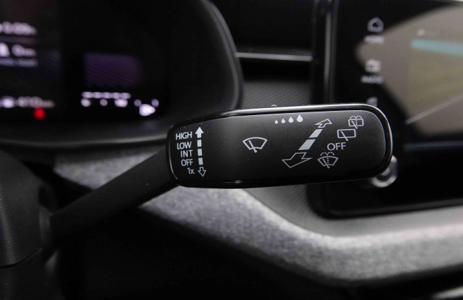 SKODA_SKODA_KAMIQ_2652495_18.jpg SKODA_SKODA_KAMIQ_2652495_18.jpg