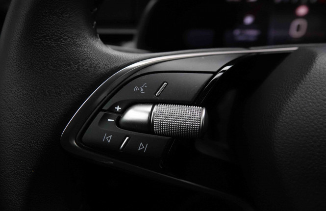 SKODA_SKODA_KAMIQ_2652495_19.jpg SKODA_SKODA_KAMIQ_2652495_19.jpg