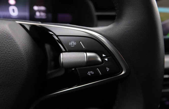 SKODA_SKODA_KAMIQ_2652495_20.jpg SKODA_SKODA_KAMIQ_2652495_20.jpg