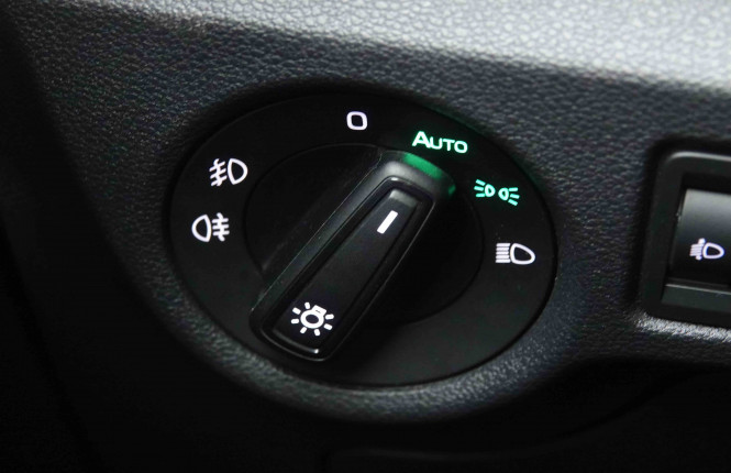 SKODA_SKODA_KAMIQ_2652495_21.jpg SKODA_SKODA_KAMIQ_2652495_21.jpg