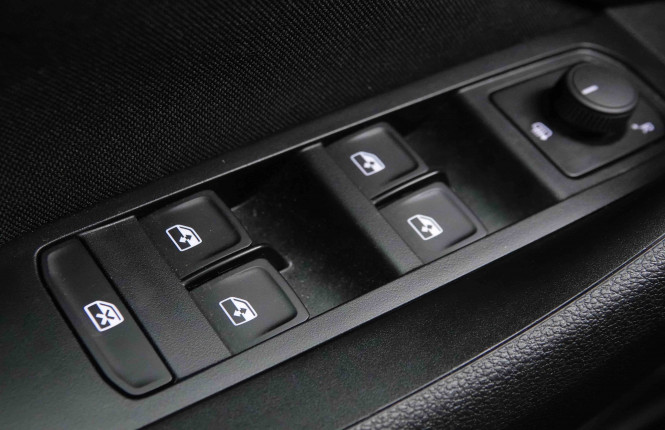 SKODA_SKODA_KAMIQ_2652495_22.jpg SKODA_SKODA_KAMIQ_2652495_22.jpg